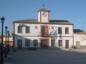 ayuntamiento-mascaraque