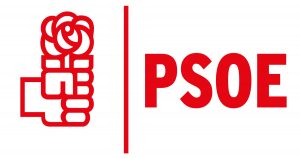 logo_psoe