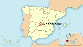 mascaraque-situacion