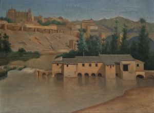 pablo-manzano-arellano_toledo