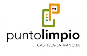 punto_limpio