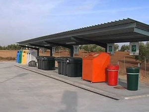 punto_limpio_Nambroca